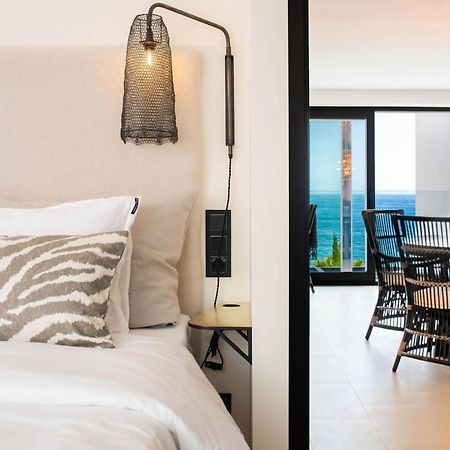 Horizonte Club In Nerja By Solaga Holiday Homes Kültér fotó