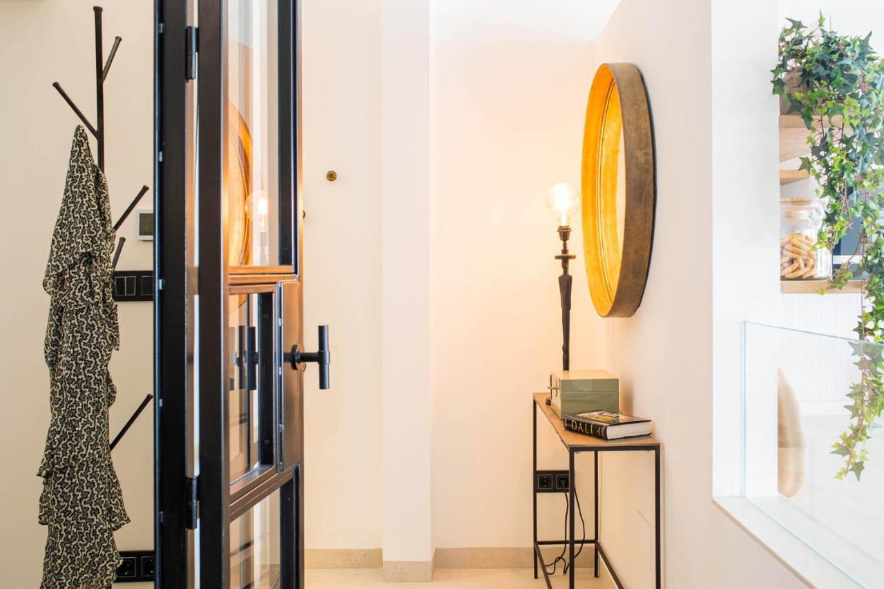 Horizonte Club In Nerja By Solaga Holiday Homes Kültér fotó