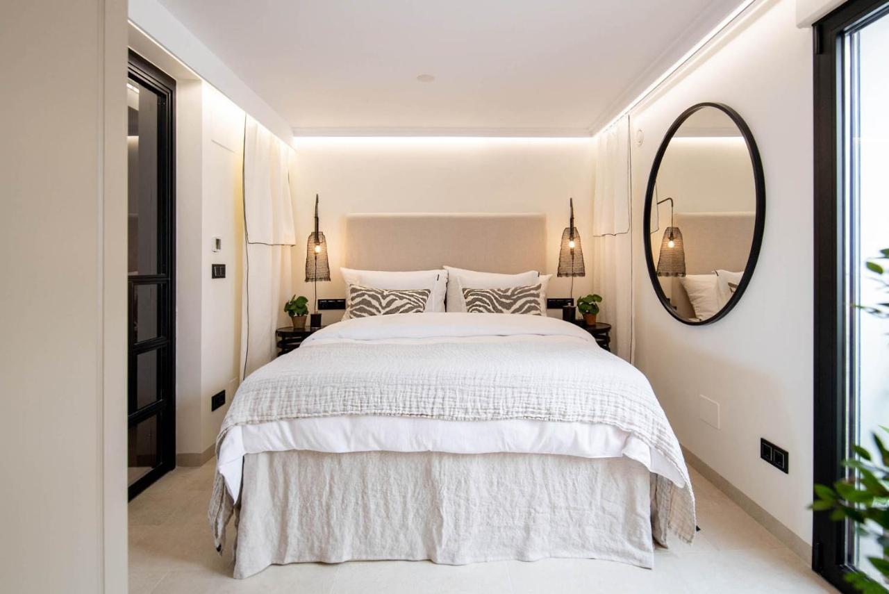 Horizonte Club In Nerja By Solaga Holiday Homes Kültér fotó
